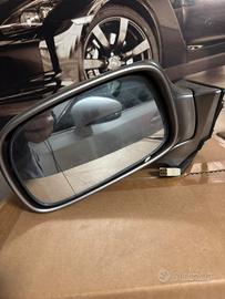 Spcchietto toyota celica TS