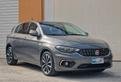 Fiat Tipo 1.6 Mjt Lounge 120cv
