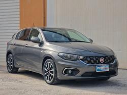 Fiat Tipo 1.6 Mjt Lounge 120cv