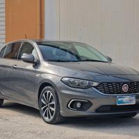 Fiat Tipo 1.6 Mjt Lounge 120cv