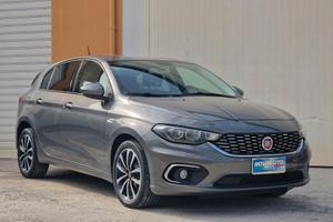 Fiat Tipo 1.6 Mjt Lounge 120cv