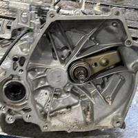 CAMBIO MANUALE COMPLETO HONDA Jazz Serie benzina 1