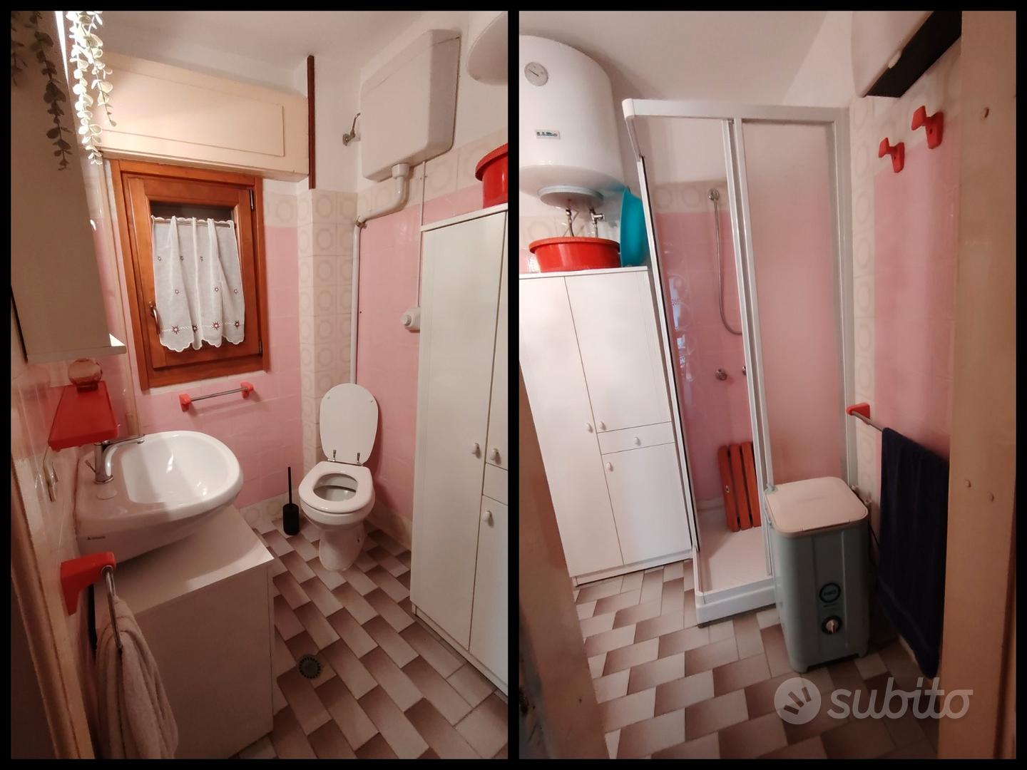 Appartamento – BL - Vista 4
