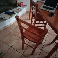 sedia