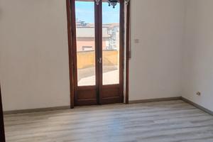 Appartamento + posto auto