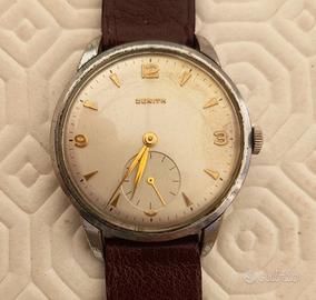 Zenith 37mm revisionato