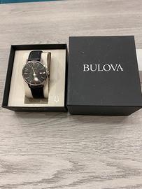 Bulova Aerojet