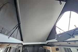 Ford Custom Bondi Beack