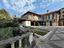 Immagine 17