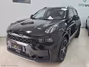 lynk-co-01-plug-in-total-black-