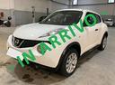 nissan-juke-1-6-acenta-unico-proprietario