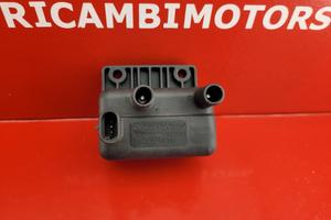 BOBINA SCREAMIN EAGLE H-D TWIN CAM 88 7000 RPM