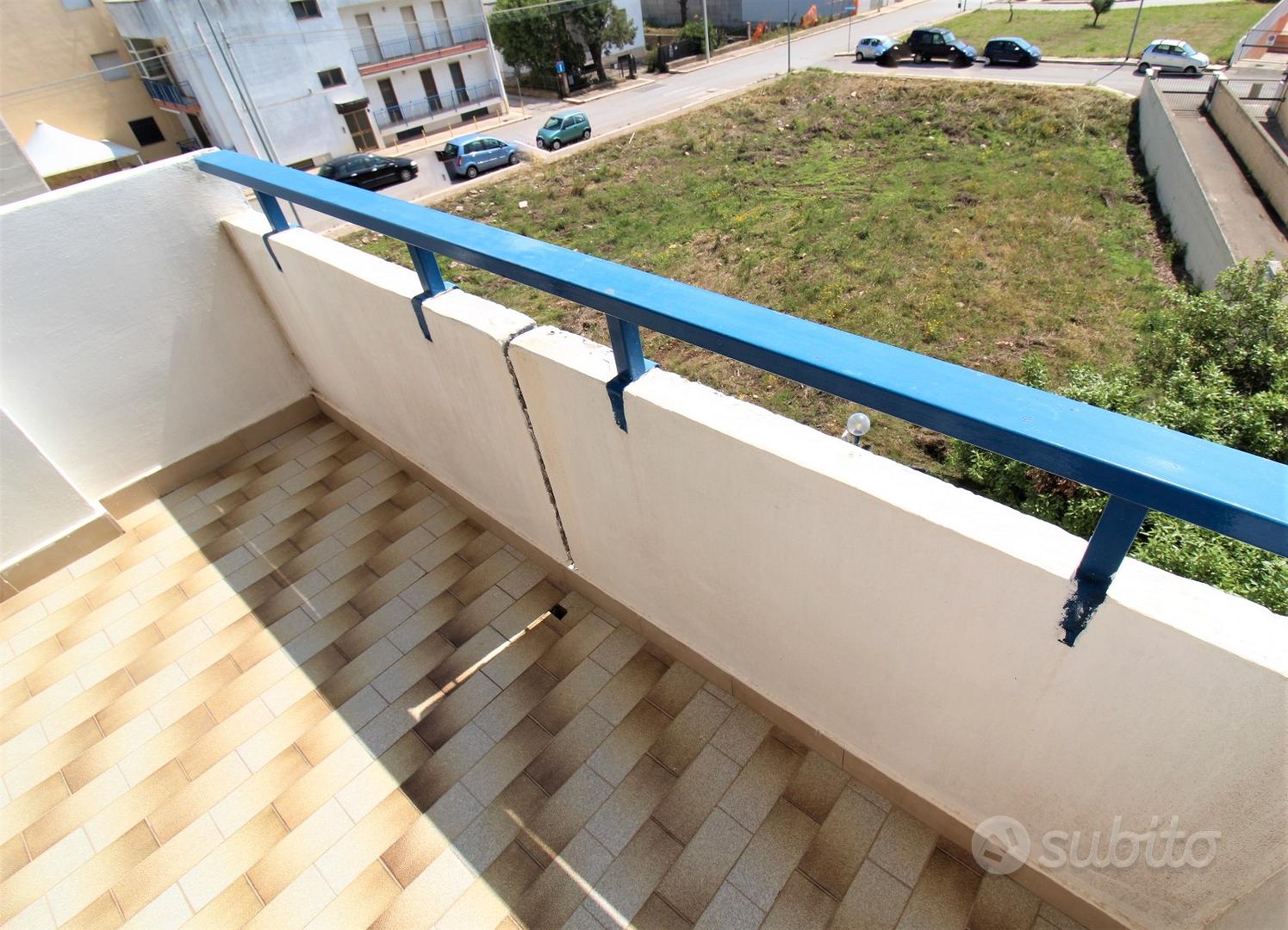 Appartamento – Casamassima, Bari - Altro