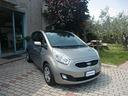 kia-venga-1-4-diesel