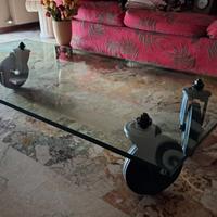 tavolino design