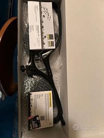 Specchi retrovisori per Traino BMW X3 F25