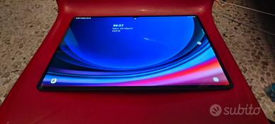 Samsung Galaxy Galaxy Tab S9 Ultra Tablet Android 