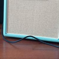 BLACKSTAR HT-1R MKII Surf Green