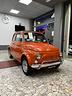 fiat-500-l-ipianto-gpl