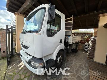RENAULT 210.37E3