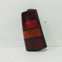 STOP FANALE POSTERIORE SINISTRO FIAT Panda 1a Seri