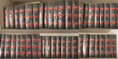 Classici Latini UTET