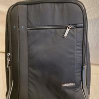 Zaino Samsonite SPECTROLITE 3.0