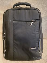 Zaino Samsonite SPECTROLITE 3.0
