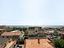 Immagine 27