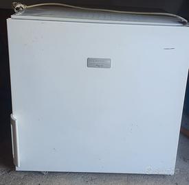 Freezer 50 litri