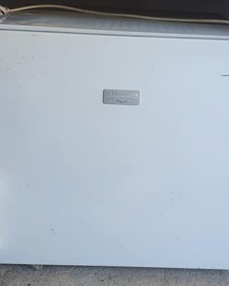 Freezer 50 litri