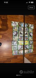 Giochi xbox one e 360