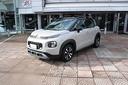 citroen-c3-aircross-puretech-82-shine