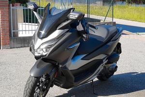  scooter usato pochissimo 