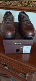 Scarpe n.44 Frau