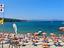 Immagine 12