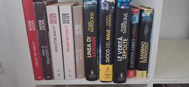 libri 