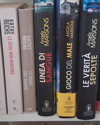 libri 