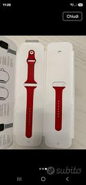 cinturini originali per Apple Watch 
