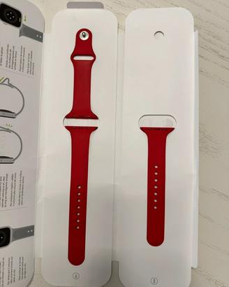 cinturini originali per Apple Watch 