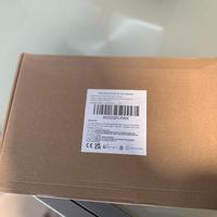 Cestino Rimovibile Anteriore per Bicicletta