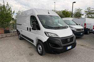 FIAT DUCATO 33 MH2 2.3 MJT120 CV PM - TM MOTORE