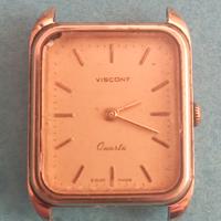 orologio VISCONT