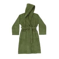 Accappatoio in spugna Zucchi🆕