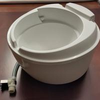 Lotto ricambi WC Thetford C220