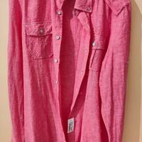 camicia uomo Dino Erre 