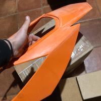 Codone KTM LC4 625 640