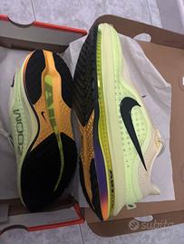 Nike pegasus premium 44,5 nuove