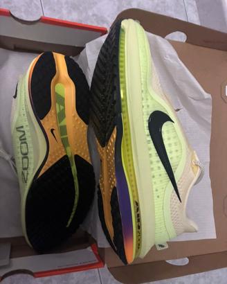 Nike pegasus premium 44,5 nuove