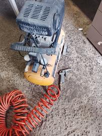 compressore 